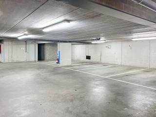 Garage à vendre à Herenthout