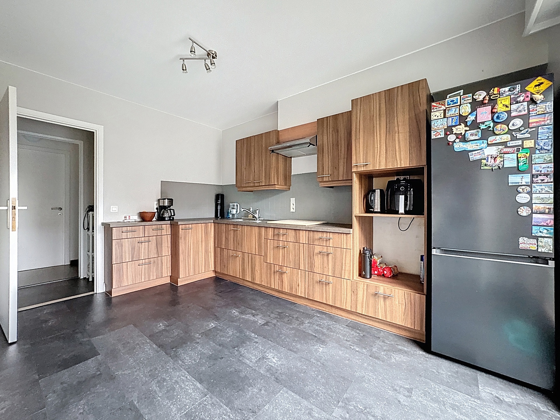 Maison à louer à Zemst avec 3 chambres - photo 3