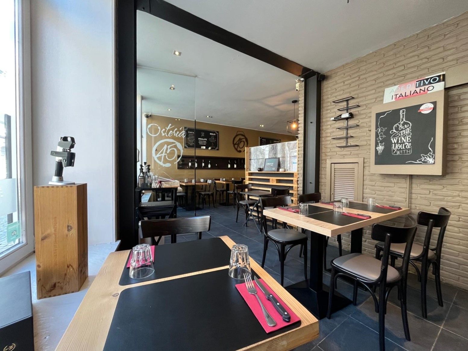 Commercial for sale in Bruges - photo 5