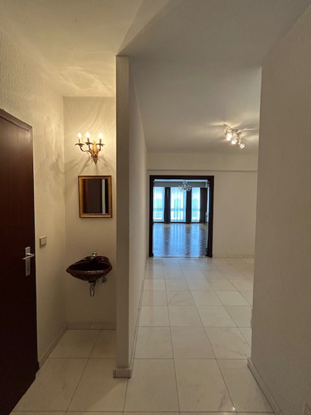 Appartement à louer à Zele avec 2 chambres - photo 3