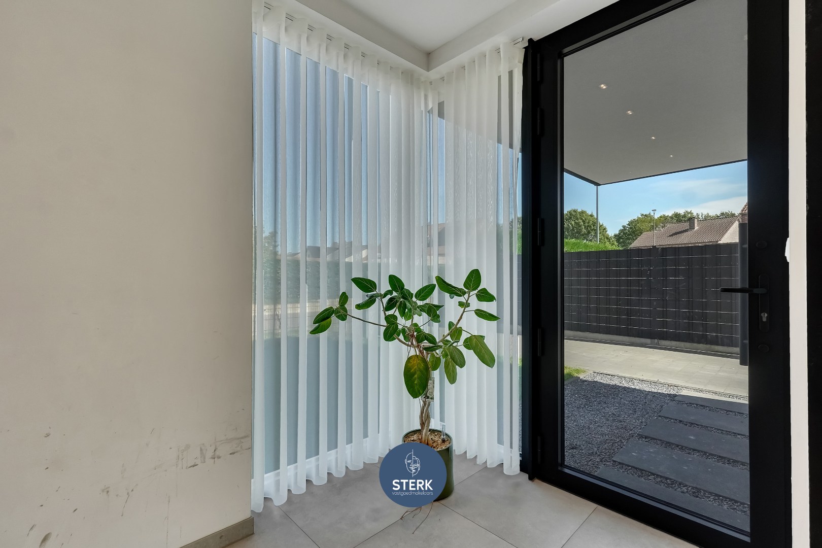 Maison à vendre à Maasmechelen avec 3 chambres - photo 5