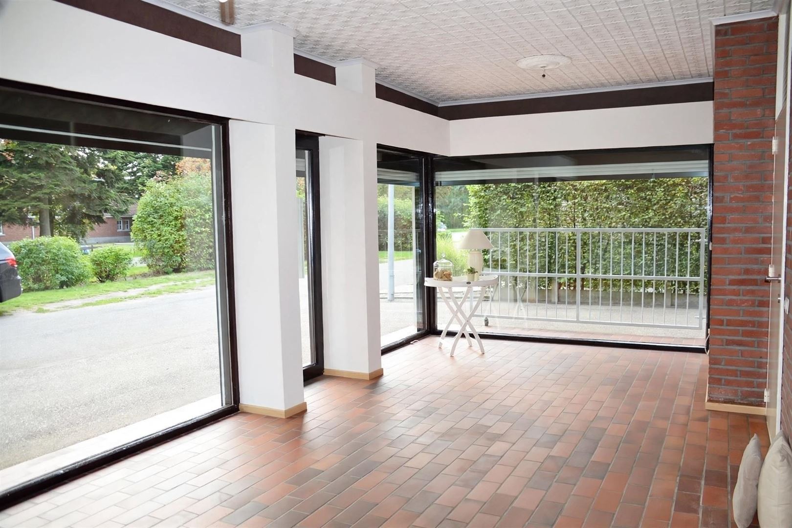 Appartement - foto 4
