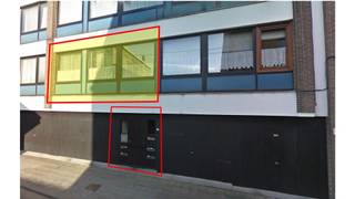    7    Nous vous proposons un charmant appartement de 73 m², situé au premier étage d'un immeuble calme, au 1 de la Rue de Damzelles à...