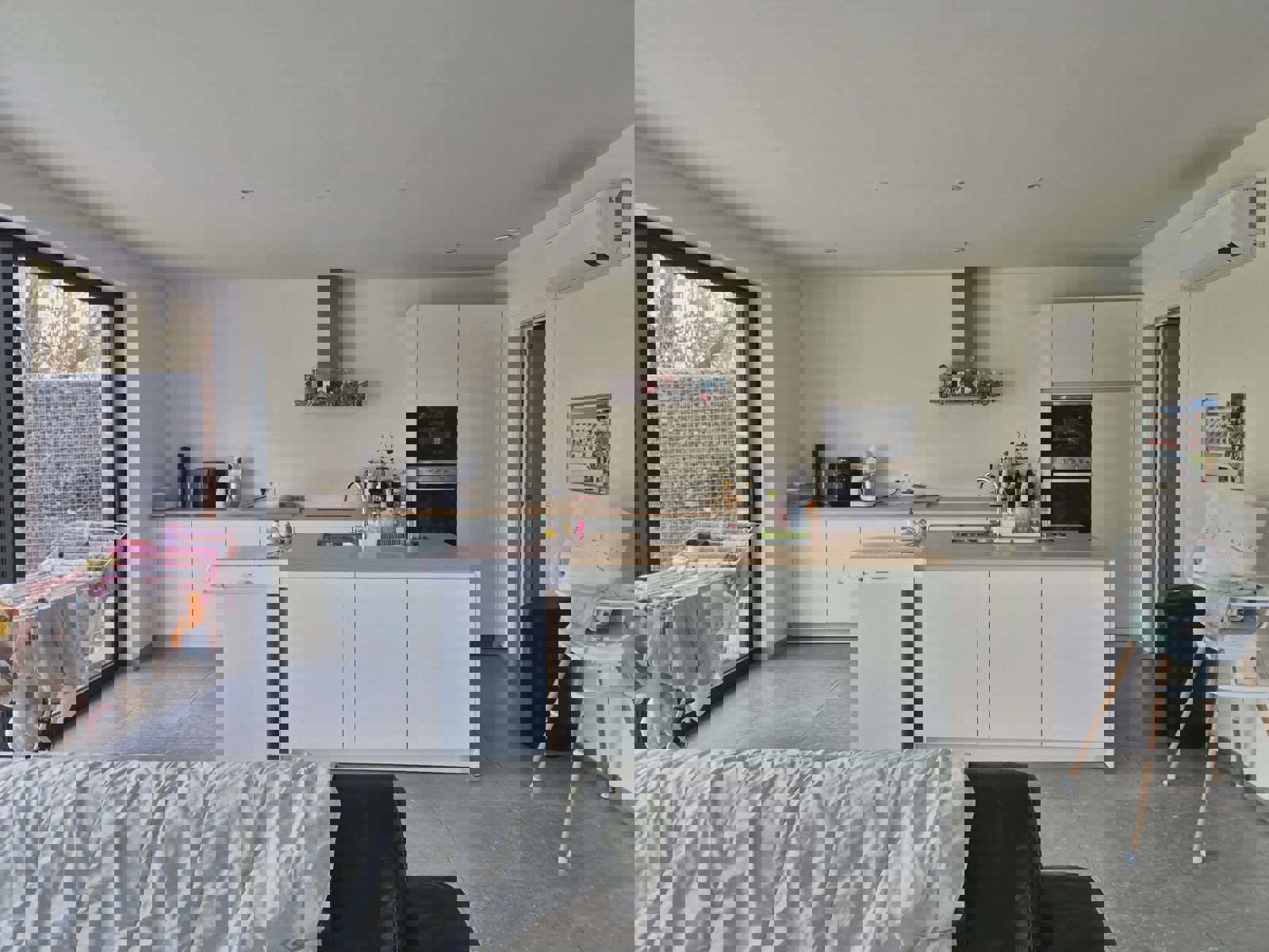 Maison à louer à Lede avec 4 chambres - photo 5