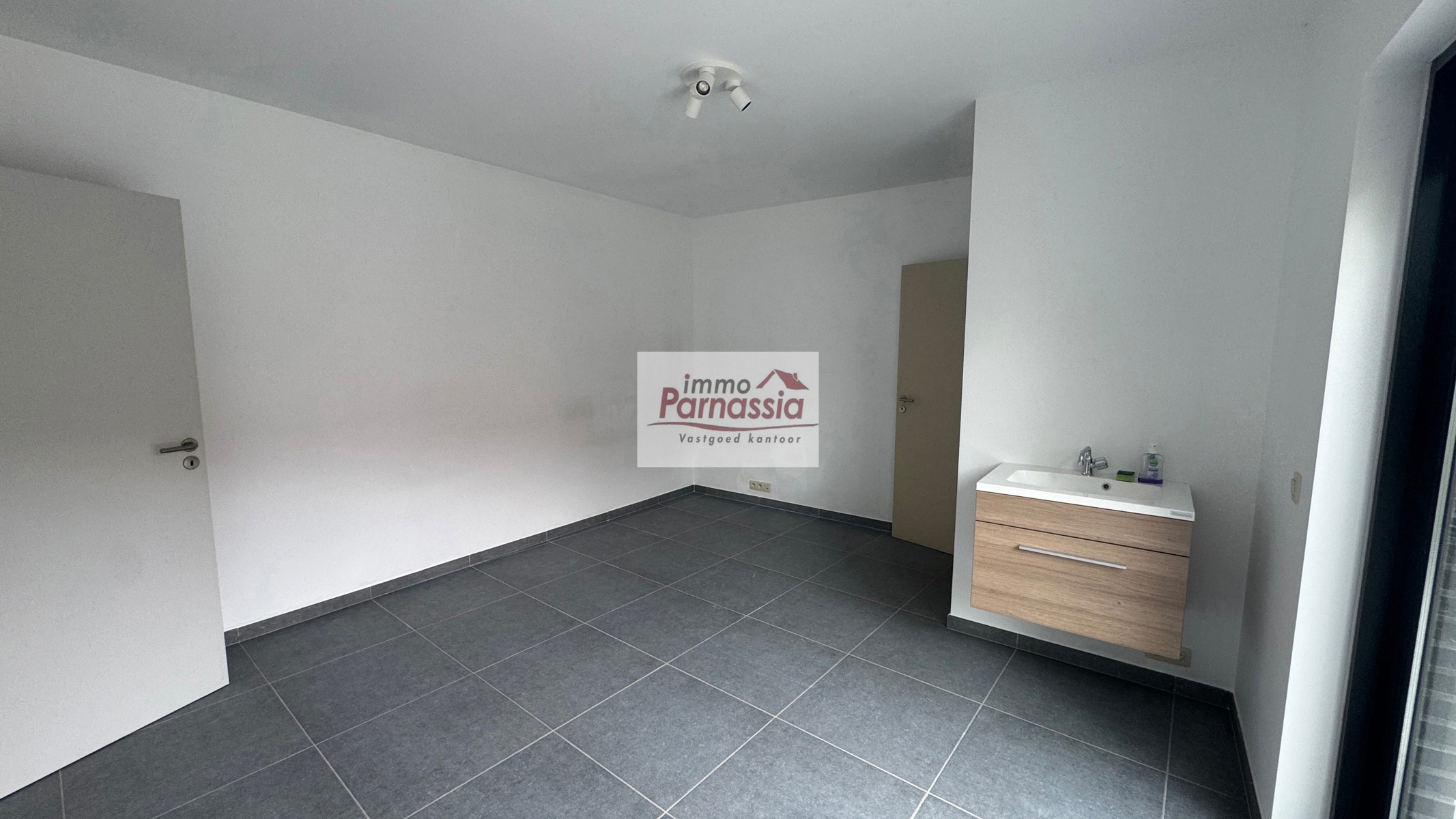 Commercieel te huur in Kraainem - foto 3