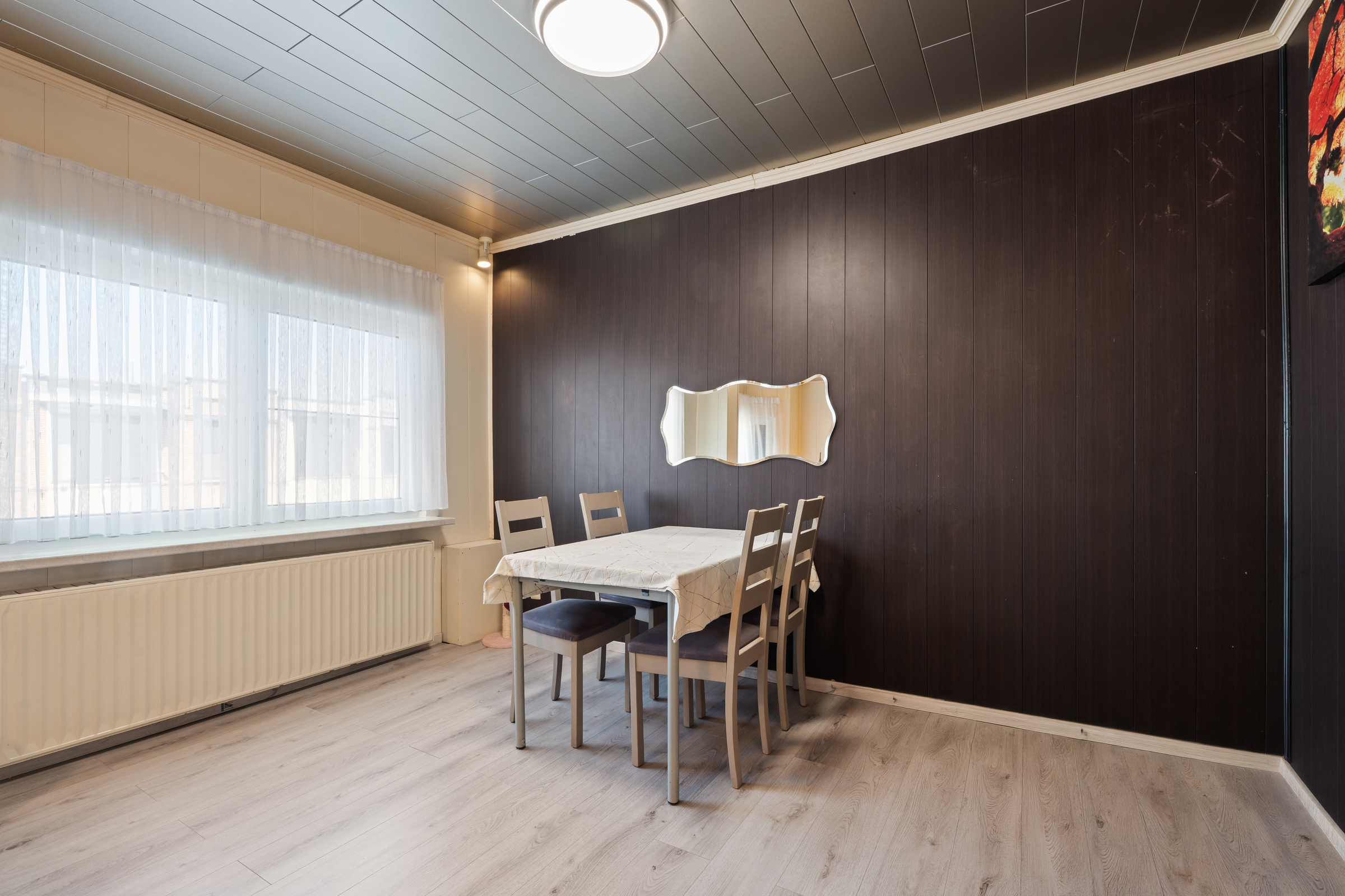 House for sale in Antwerp with 2 bedrooms - photo 5