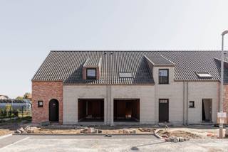 House for sale in Ichtegem