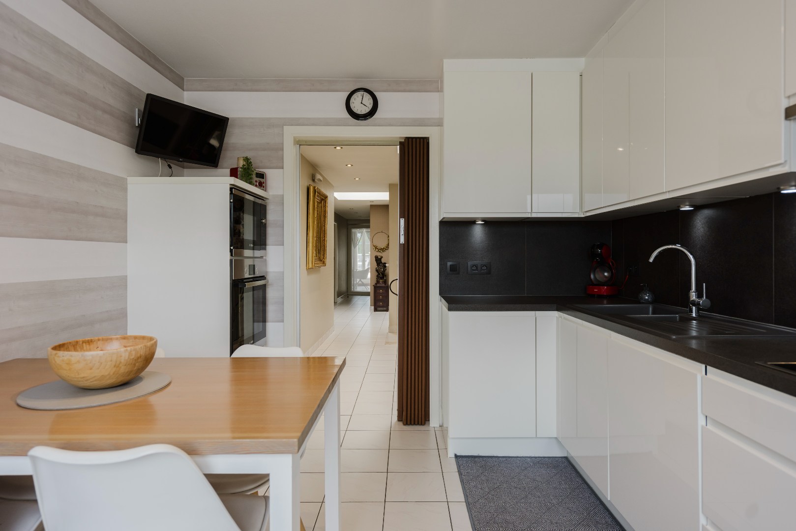 Wonen boven jouw magazijn! - foto 4