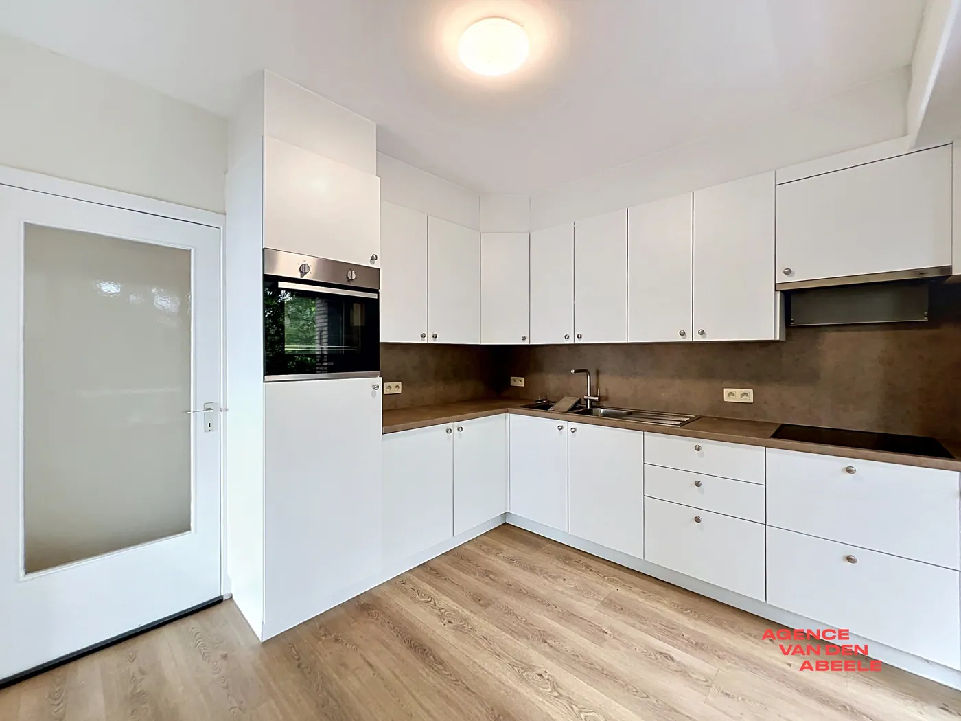 Appartement à vendre à Assebroek avec 3 chambres - photo 4