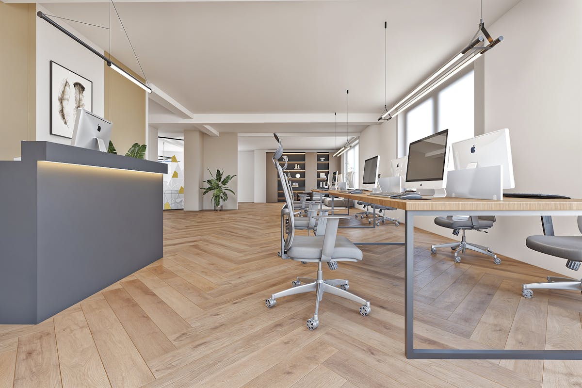 Casco commercial property for sale on the Koninklijke baan in De Panne - photo 5