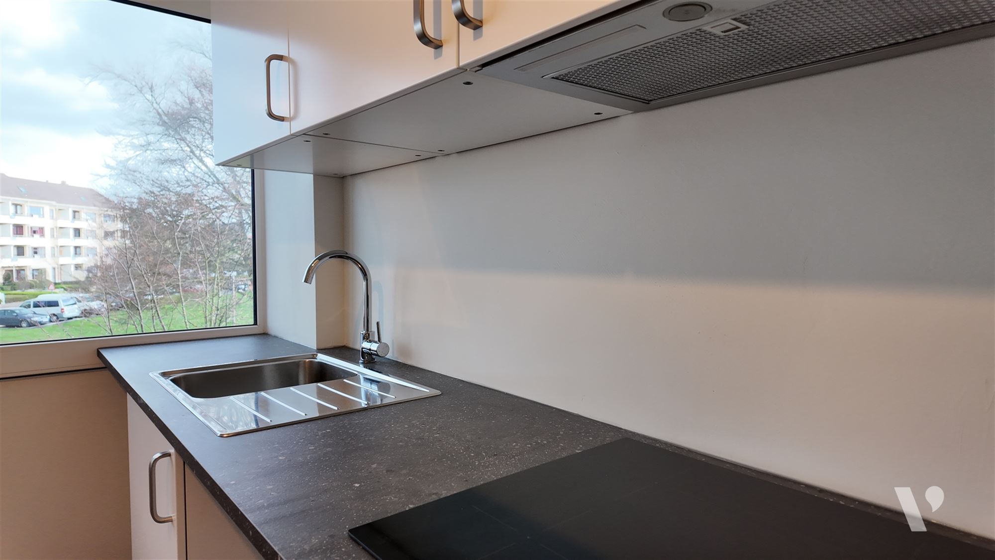 Appartement - photo 4