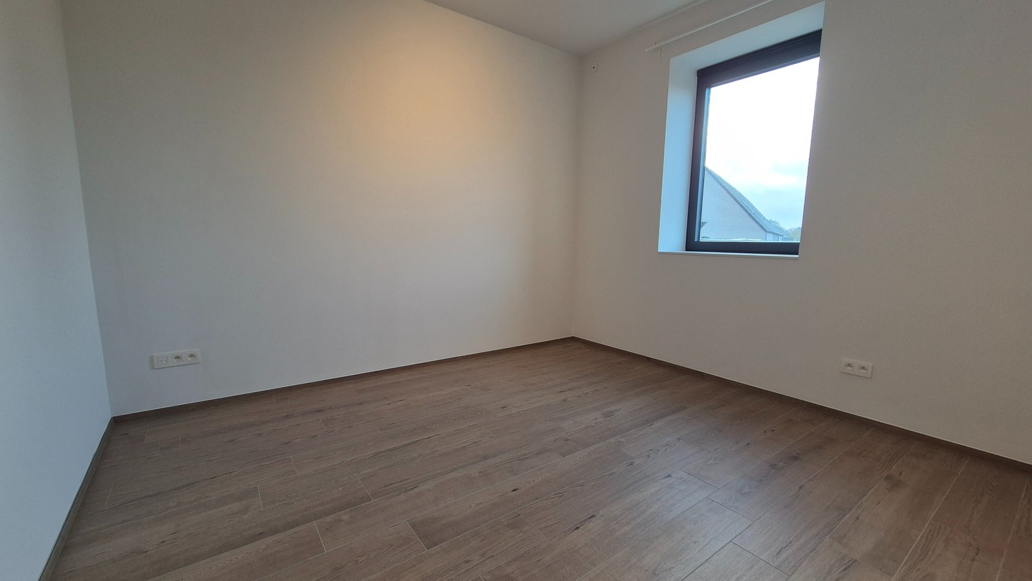 Appartement te huur in Holsbeek met 2 slaapkamers - foto 5