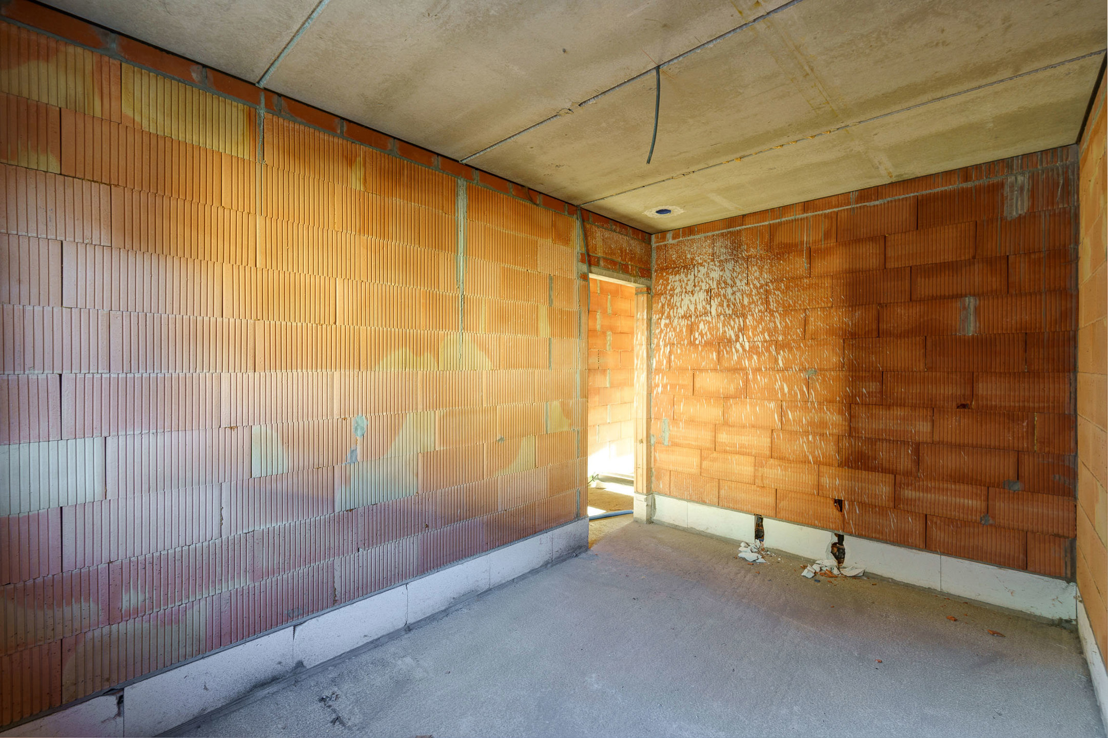 Appartement à vendre à Willebroek avec 2 chambres - photo 4