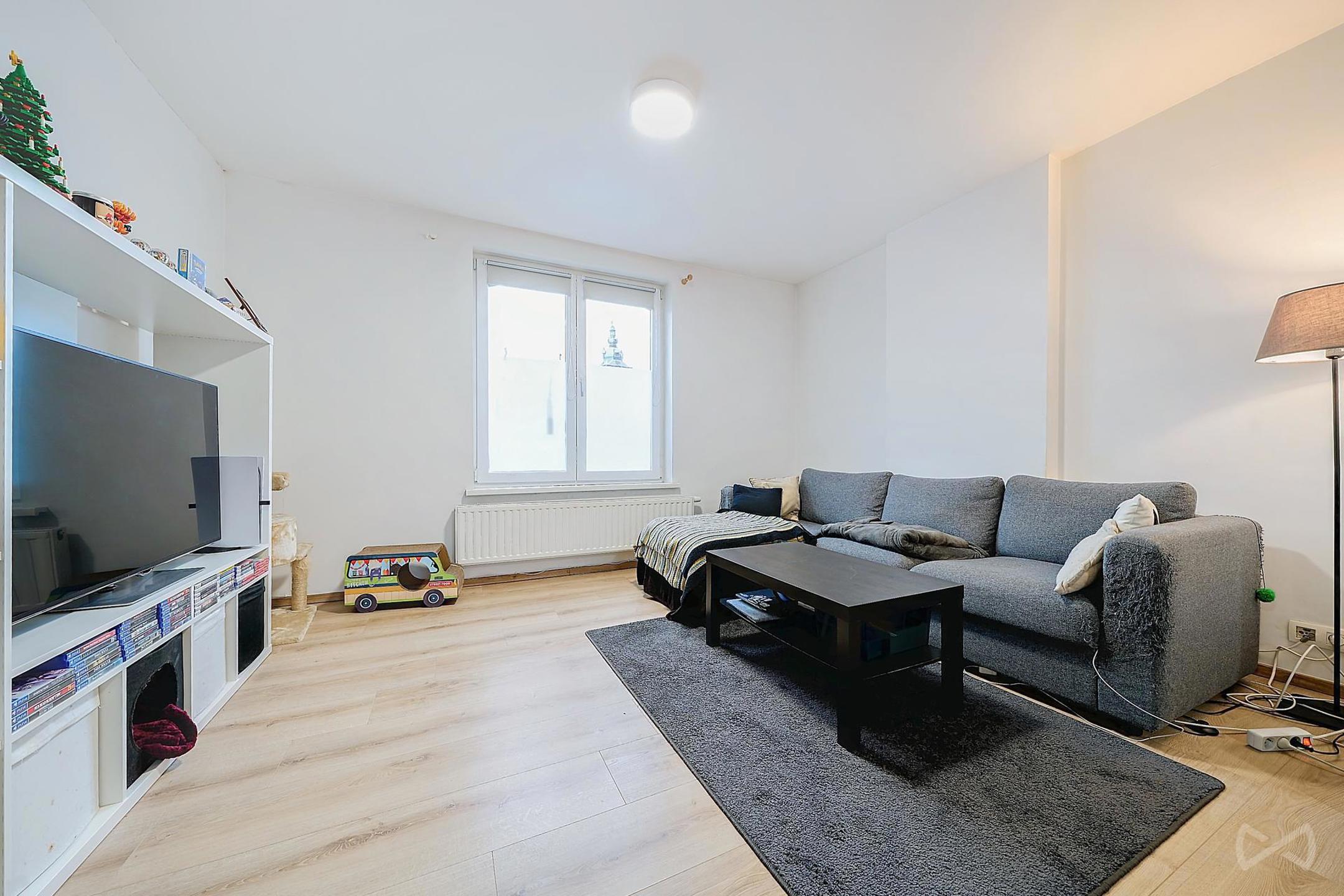 Maison à vendre à Ransart avec 3 chambres - photo 2