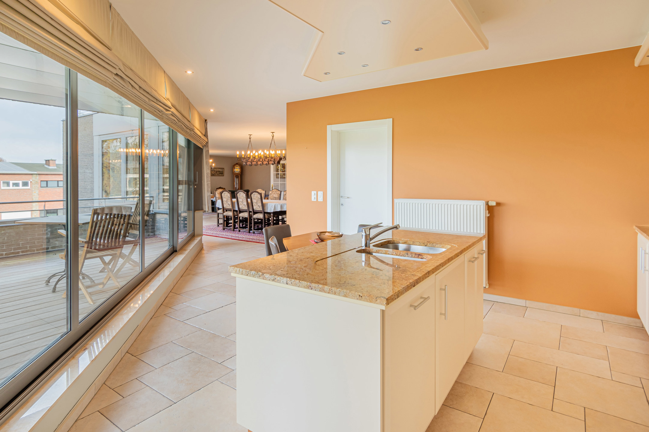 Apartment for sale in Willebroek with 3 bedrooms - photo 5