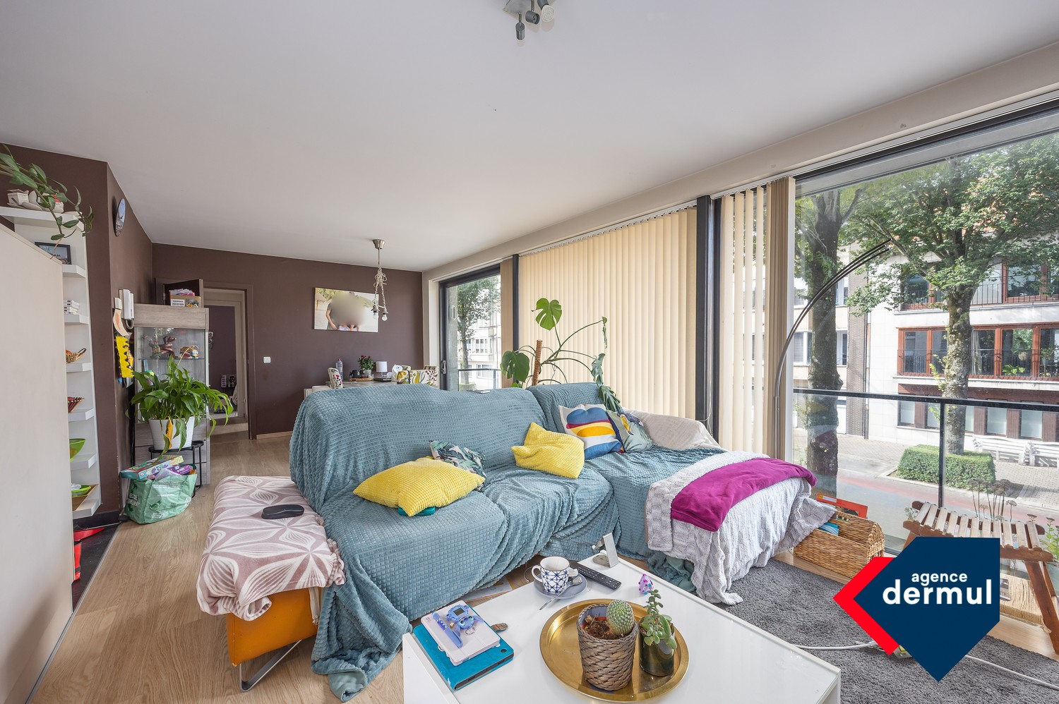 RESIDENTIE ODESSA - foto 4