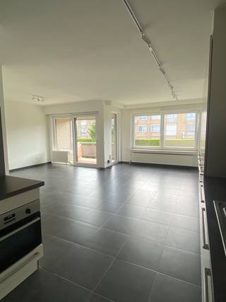 Appartement à louer à Aartselaar