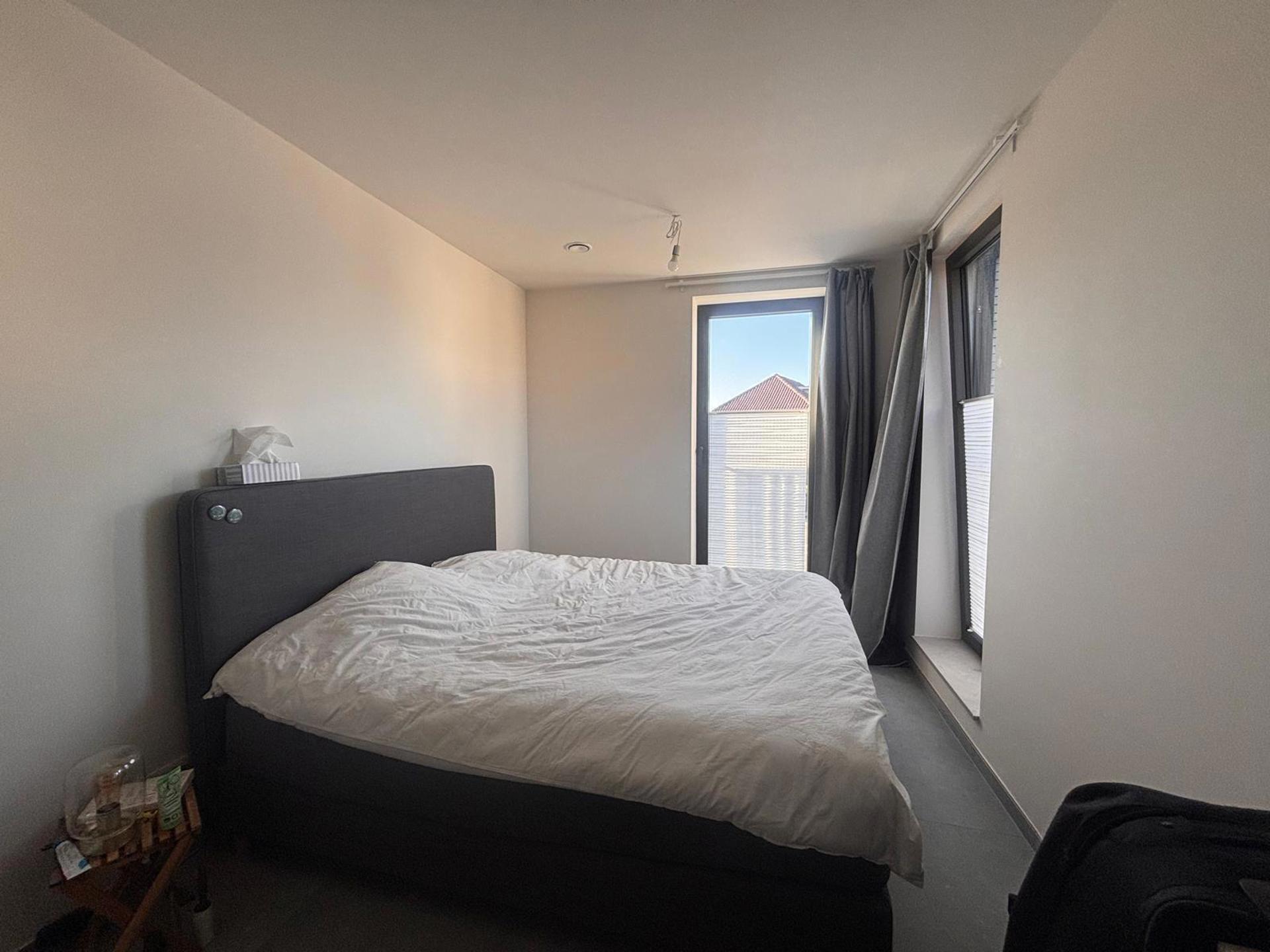 Apartment for rent in Aalst with 3 bedrooms - photo 5