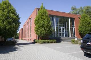 Commercial for rent in Herentals