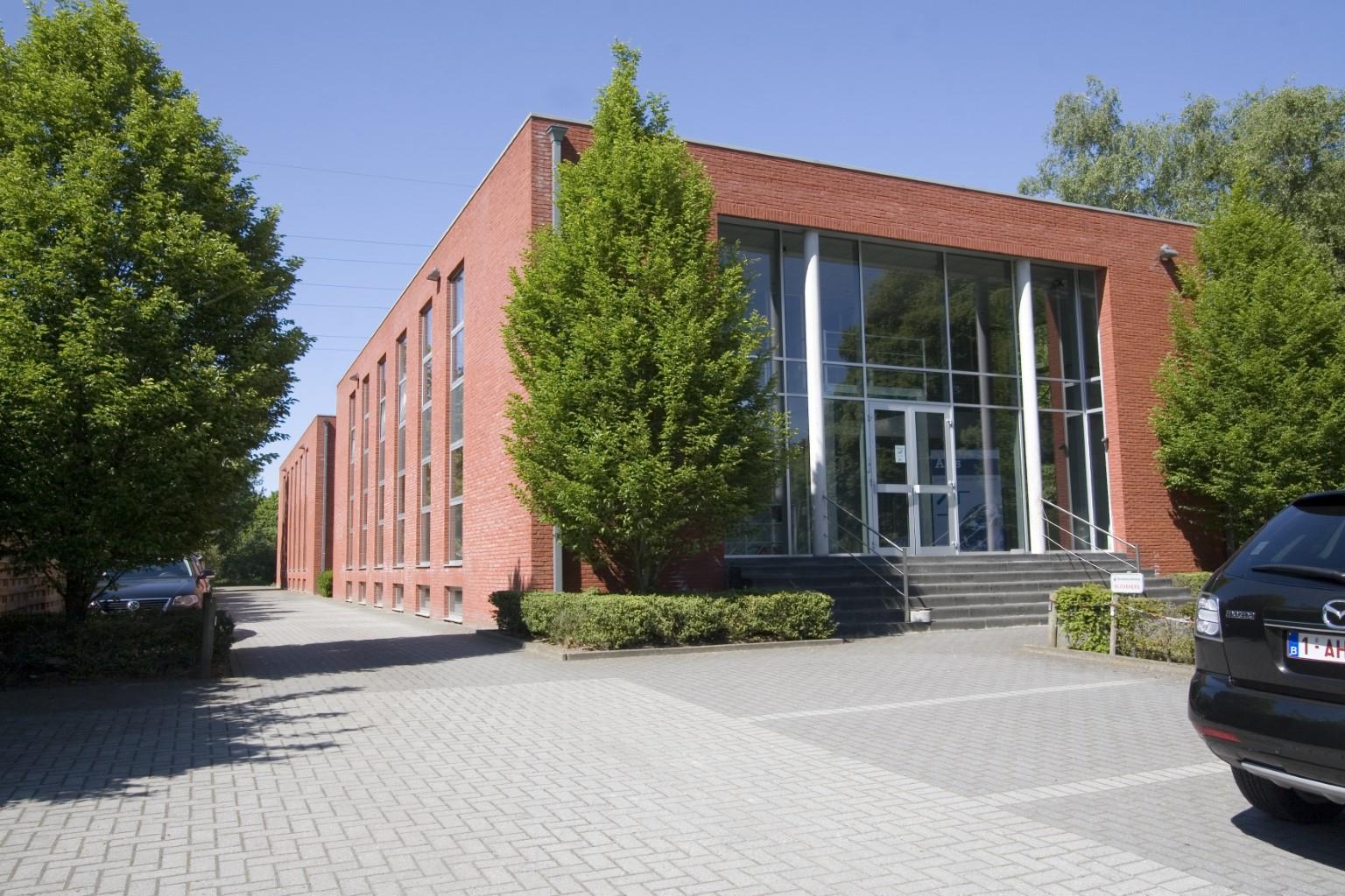 Commercial à louer à Herentals - photo 1