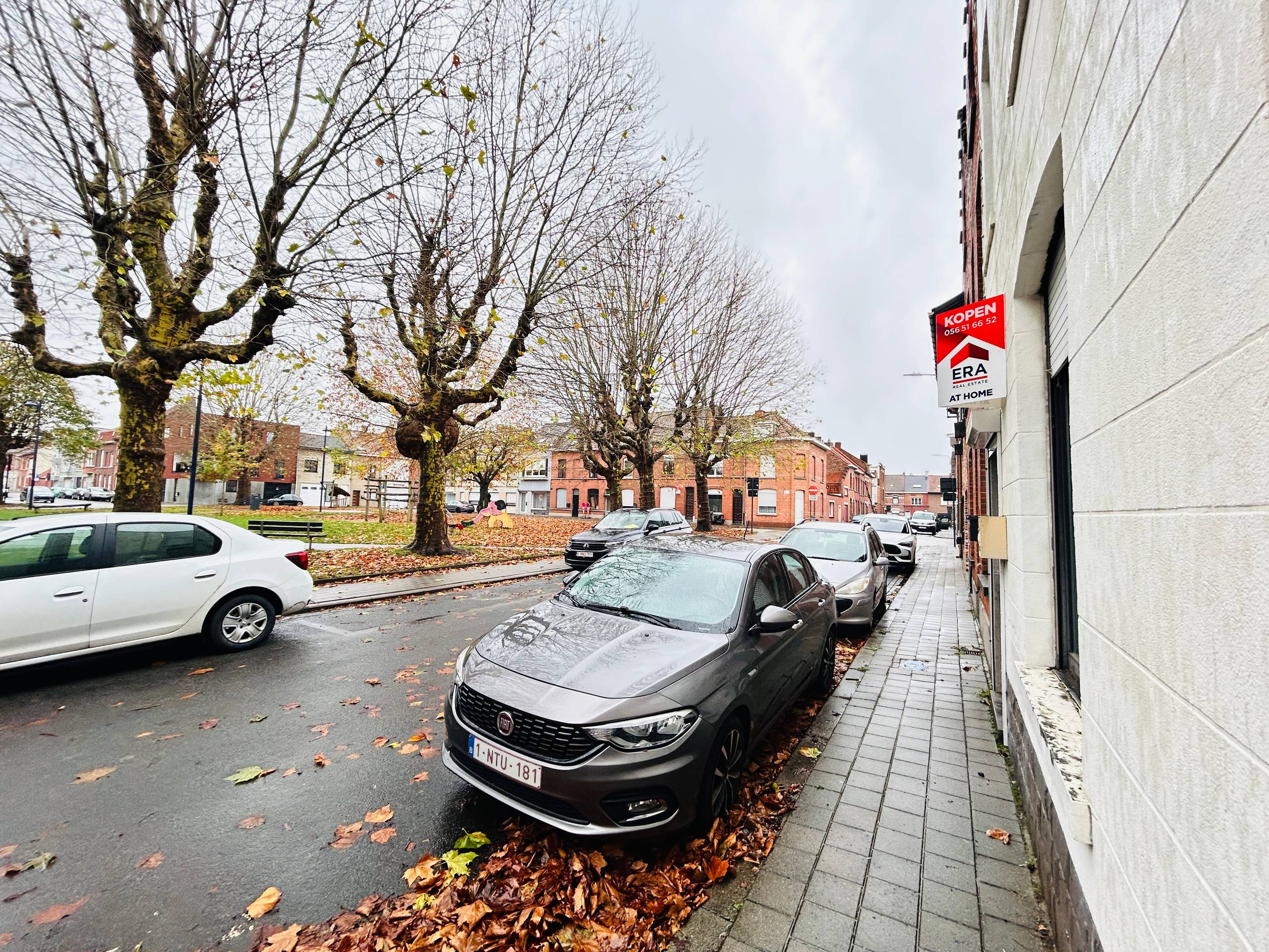 Stijlvolle woning met 4 slaapkamers. - foto 2