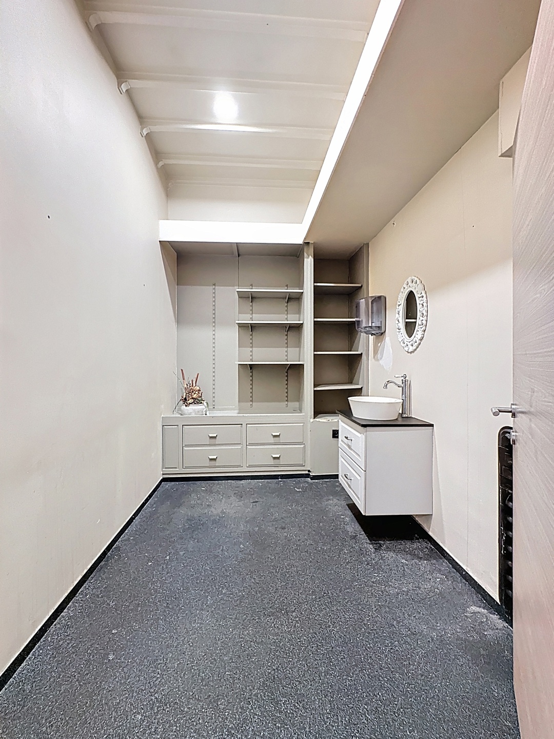 Commercieel te huur in Hannut - foto 4