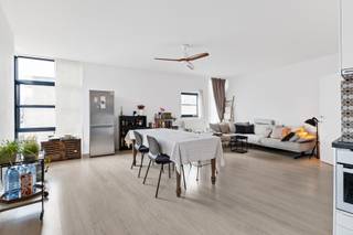 Apartment for sale in Antwerp