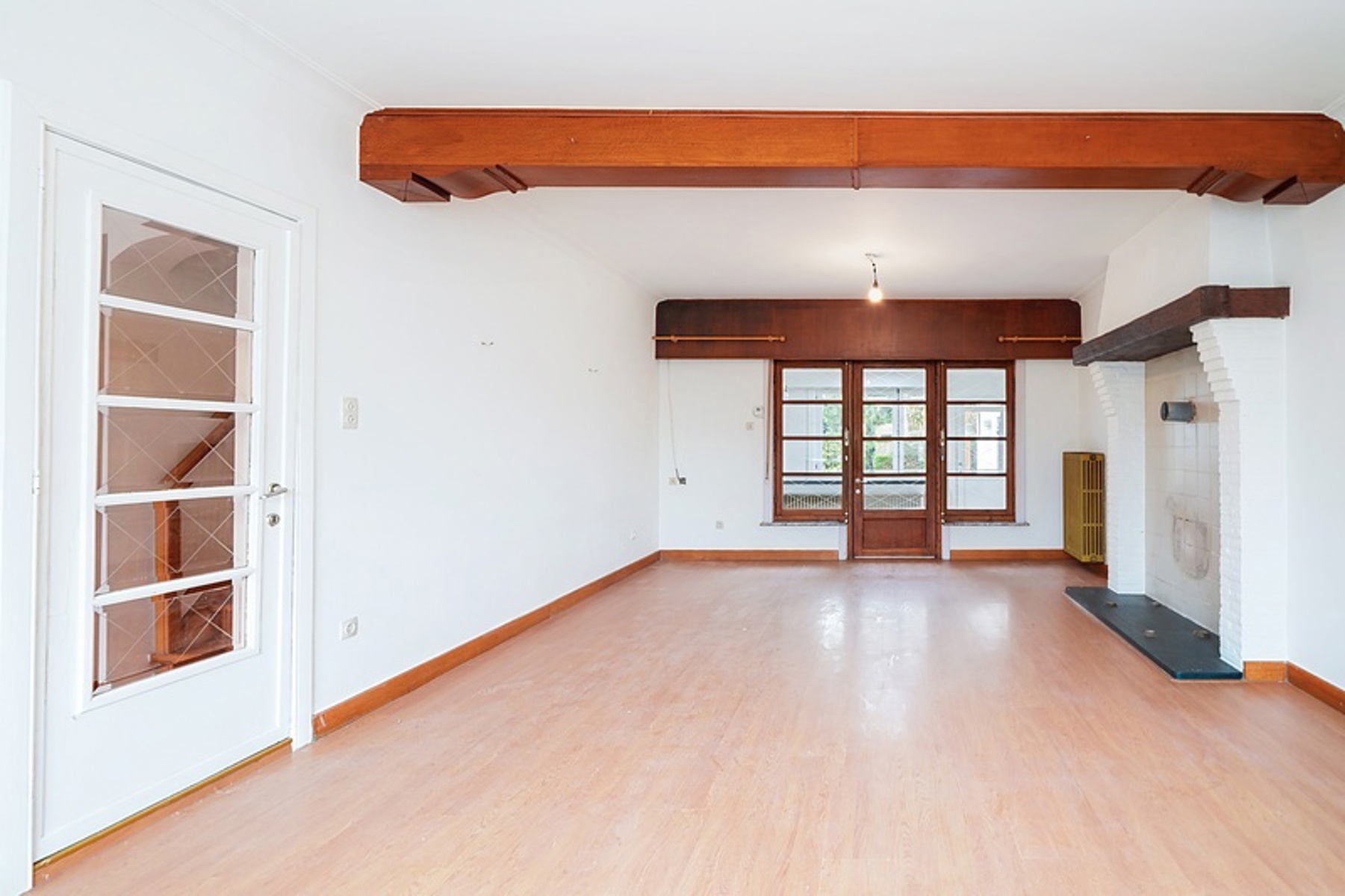 House for sale in Kasterlee with 3 bedrooms - photo 5