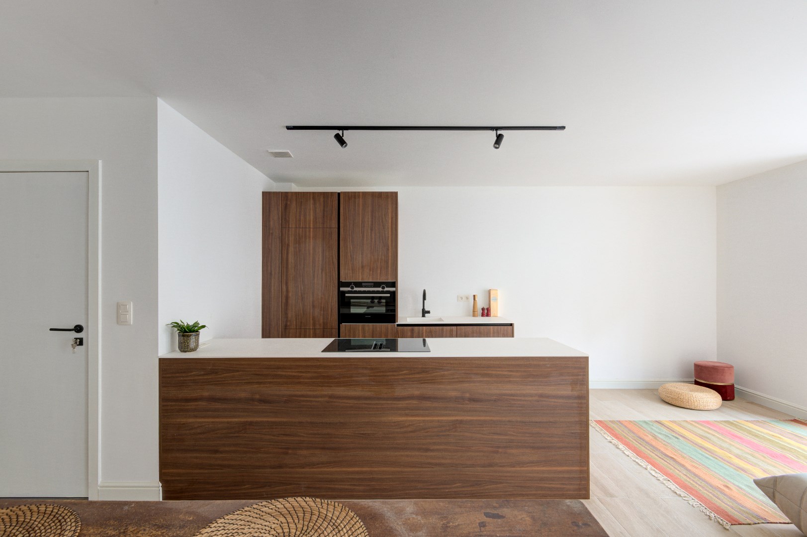 Apartment for sale in Lier with 2 bedrooms - photo 5