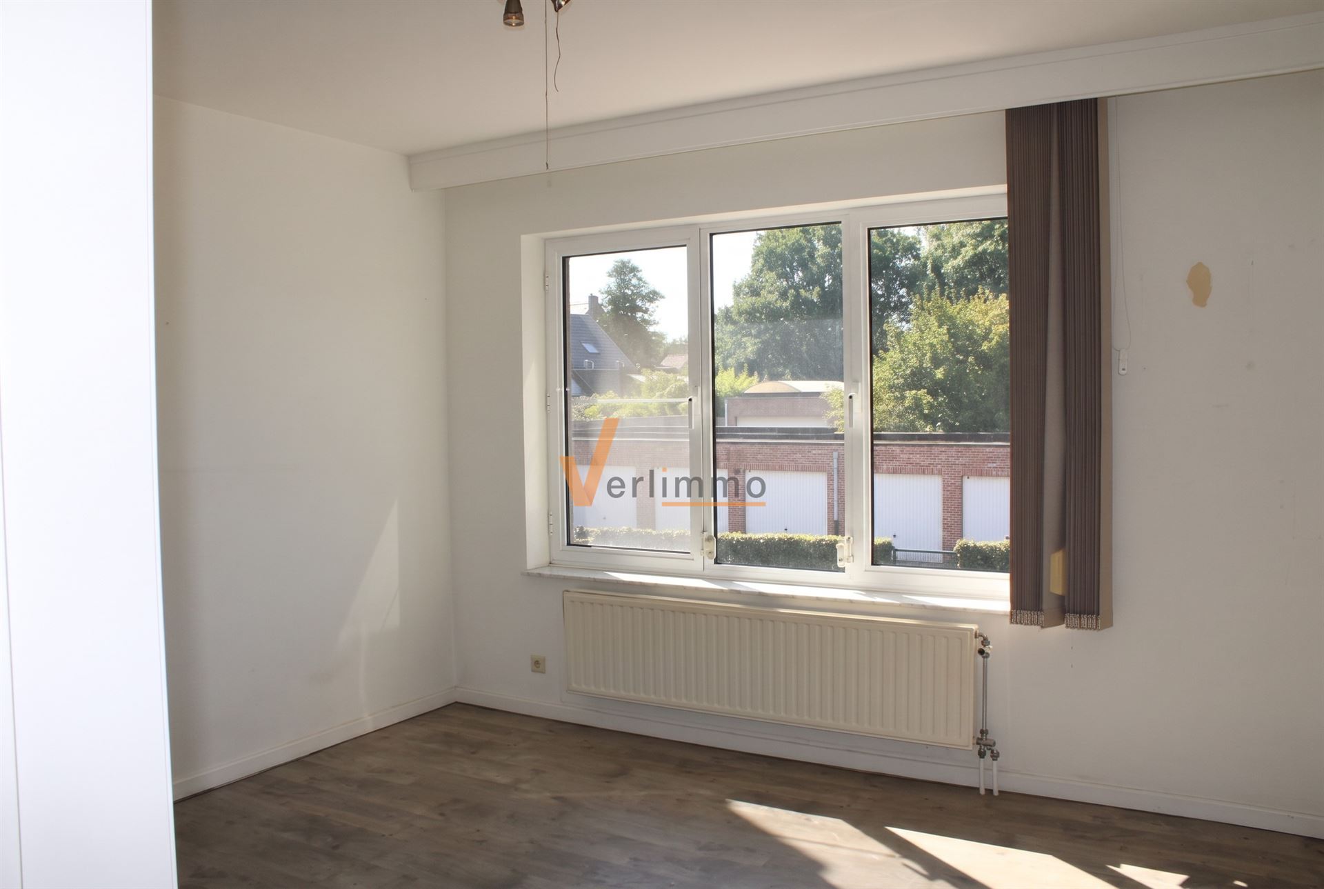 appartement - foto 5
