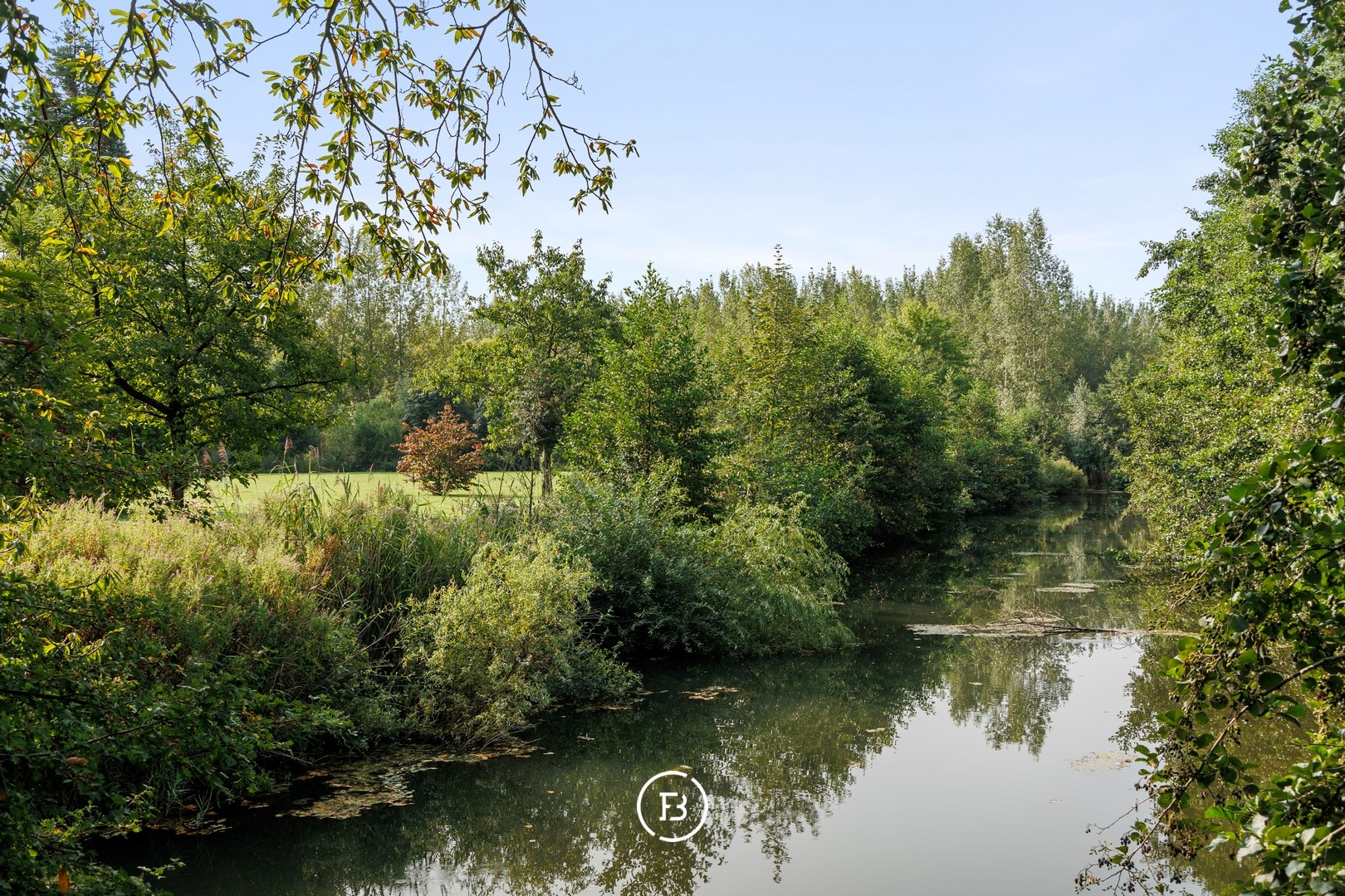 Landhuis Binderveld - foto 5