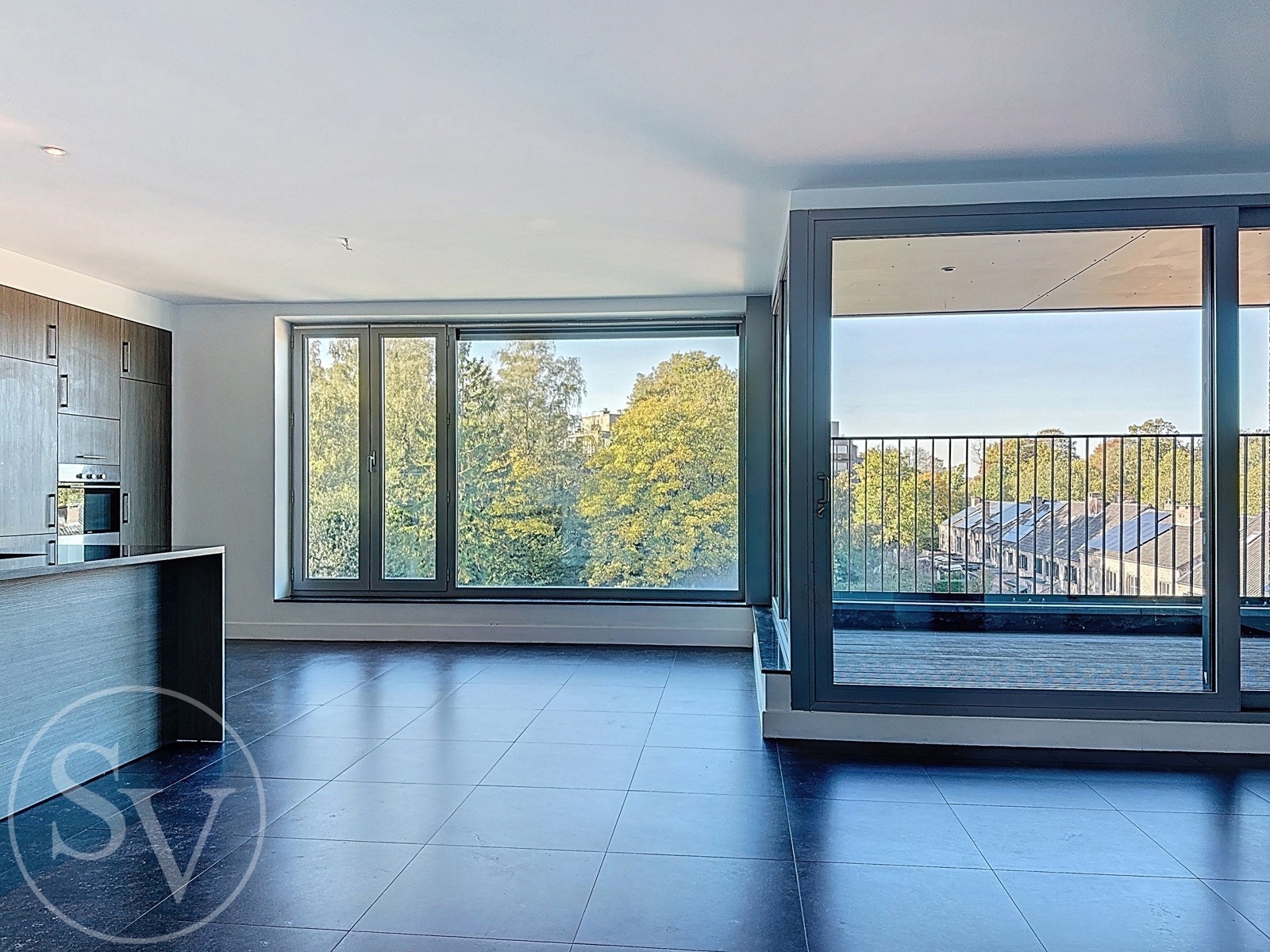 Appartement à vendre à Kapellen avec 2 chambres - photo 4