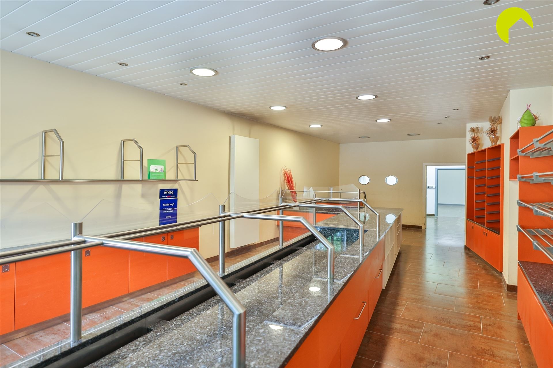 Commercial for sale in Wilrijk - photo 5