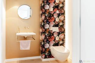 Exclusieve villa op een perceel van 1741m² gelegen in het charmante Branst (Bornem), pal aan de oevers van de Schelde, geniet u hier dagelijks...