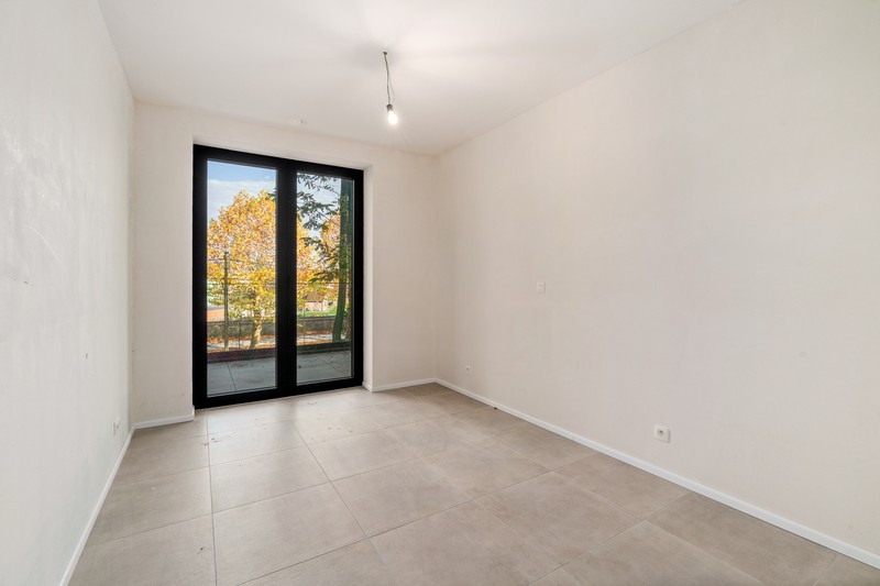 Premium instapklaar appartement met twee slaapkamers en tijdelijke lenteactie: gratis schilderwerken! - foto 5