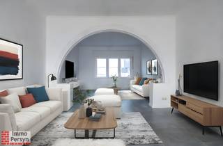 Maison à vendre à Scherpenheuvel-Zichem