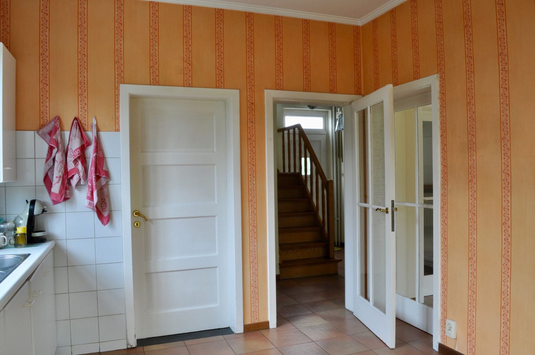 Huis te koop in Wijnegem met 3 slaapkamers - foto 5