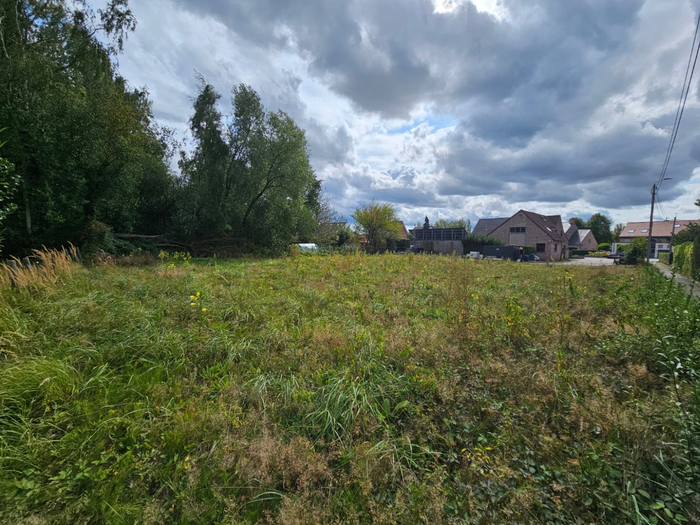 Terrain à vendre à Boortmeerbeek - photo 5