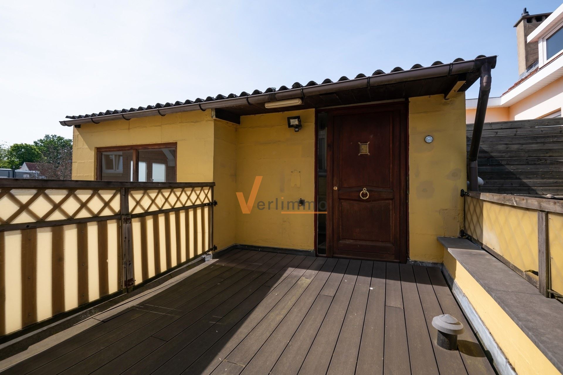House for sale in Schoten with 2 bedrooms - photo 4