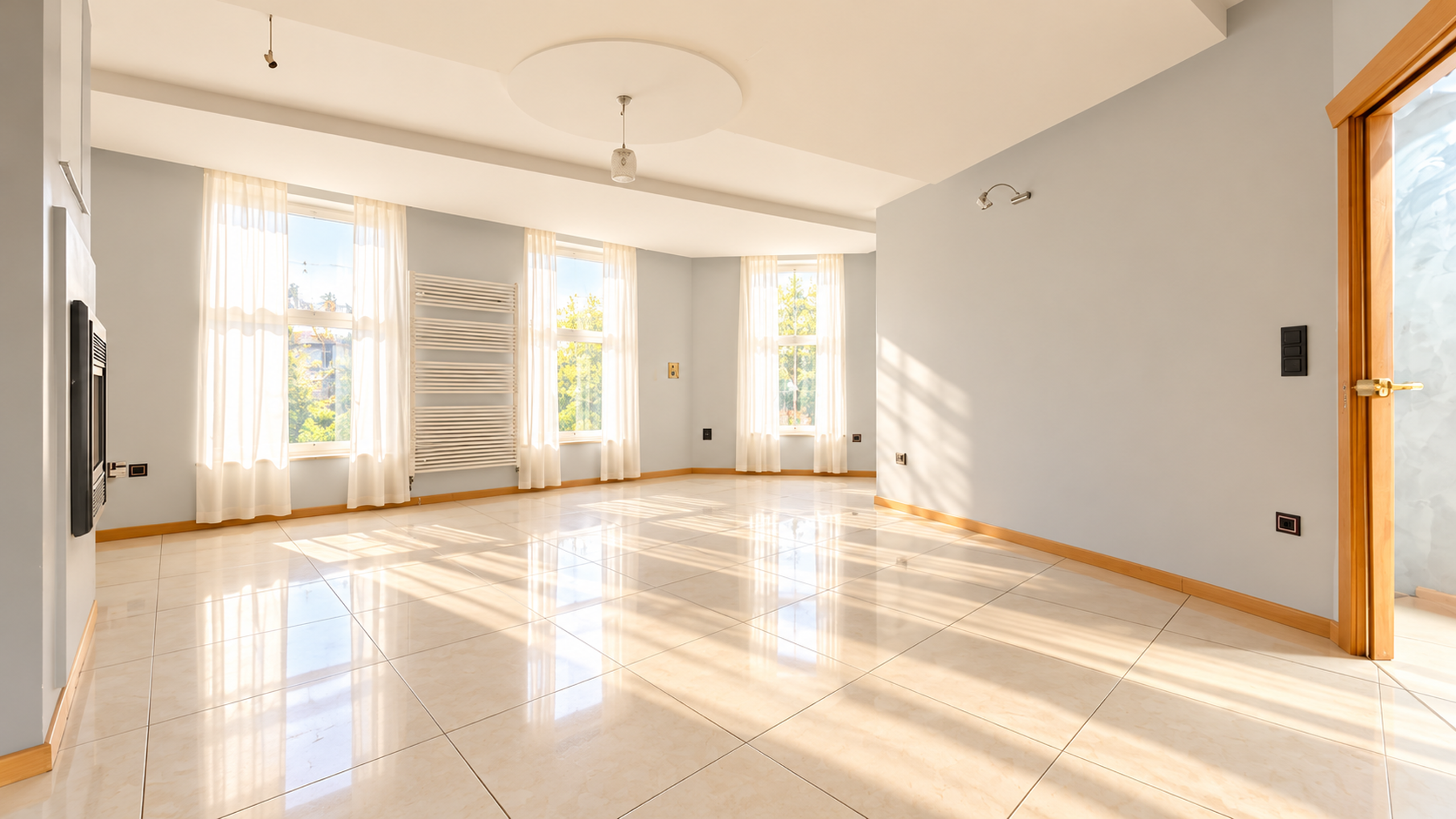 Commercial for sale in Hasselt - photo 4