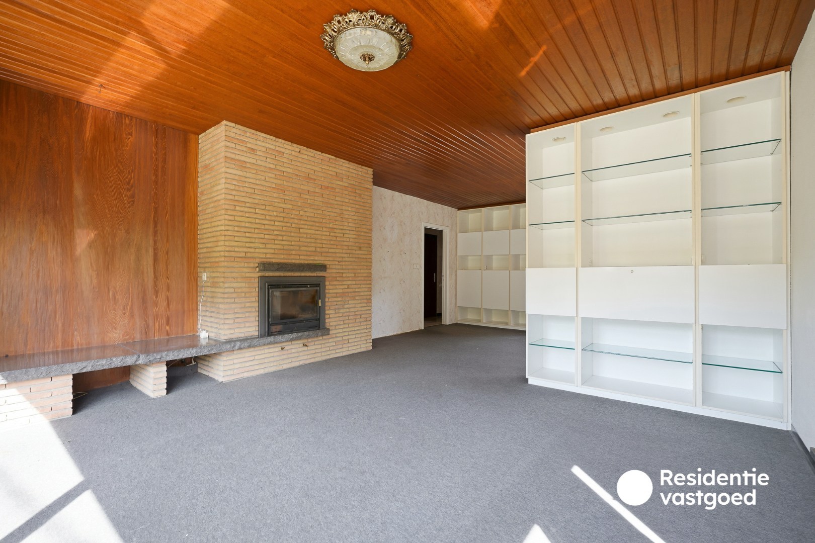 House for sale in Diksmuide with 5 bedrooms - photo 5