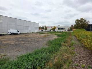 Terrain à vendre à Bilzen-Hoeselt