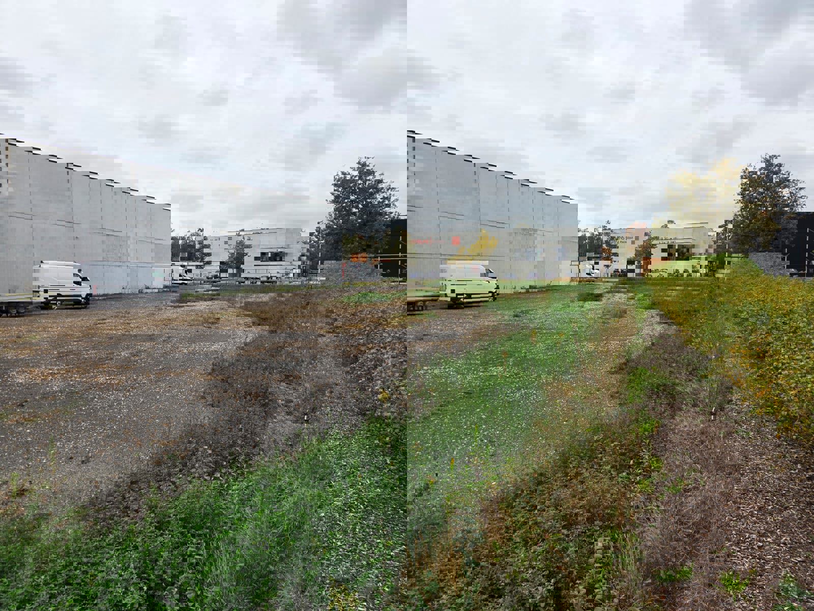 Terrain à vendre à Bilzen-Hoeselt - photo 3