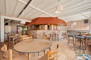 Unieke ontwikkelingskans in het hart van RijmenamIn het centrum van Rijmenam, op de historische locatie van het vroegere en welbekende café Blizzard,...