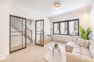 House for sale in Leuven