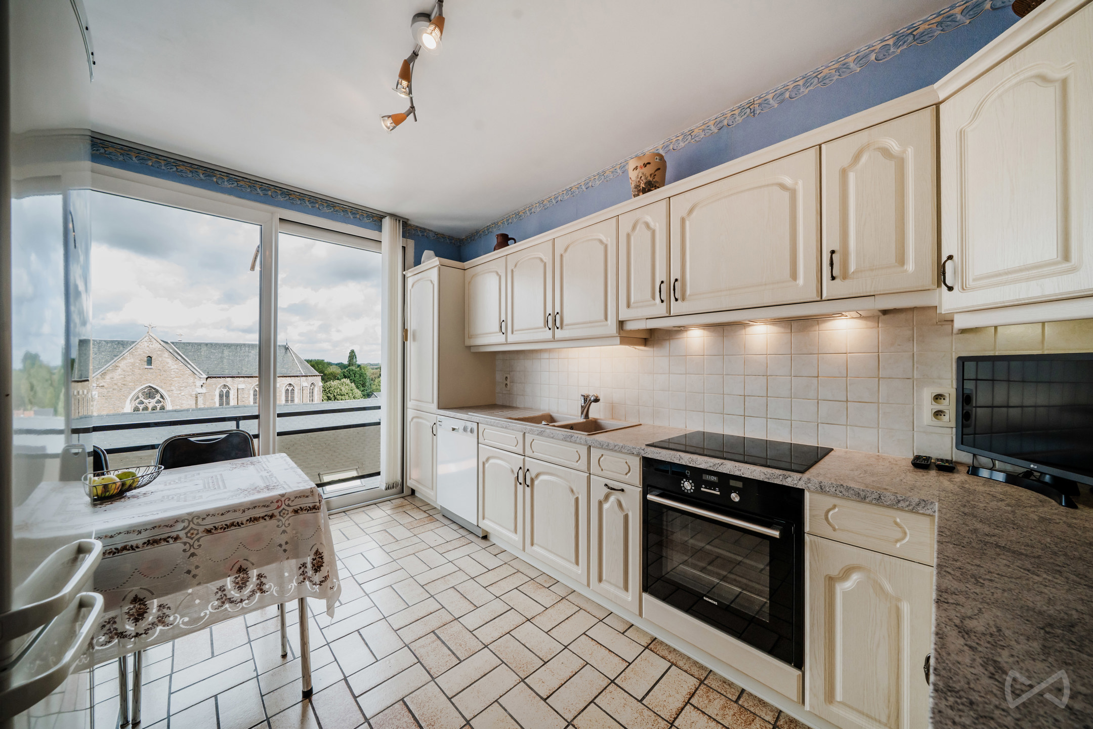 Appartement te koop in Waremme met 3 slaapkamers - foto 4