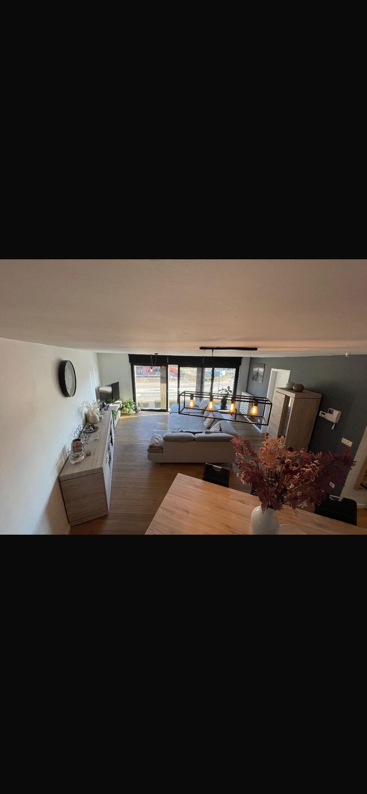 Appartement à vendre à Herselt avec 3 chambres - photo 5