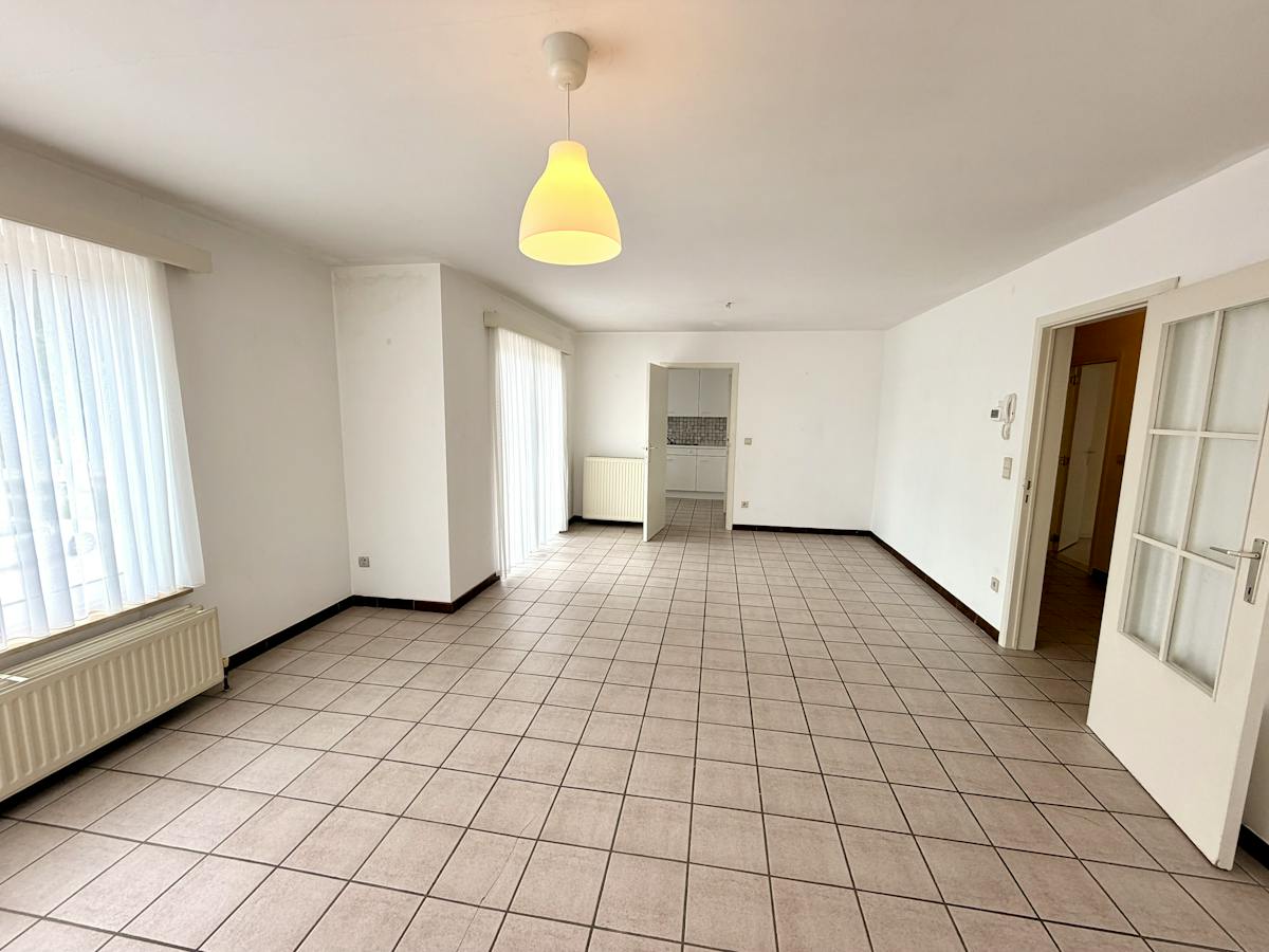 2 Slaapkamer appartement te huur in Kuringen (Hasselt) - foto 4