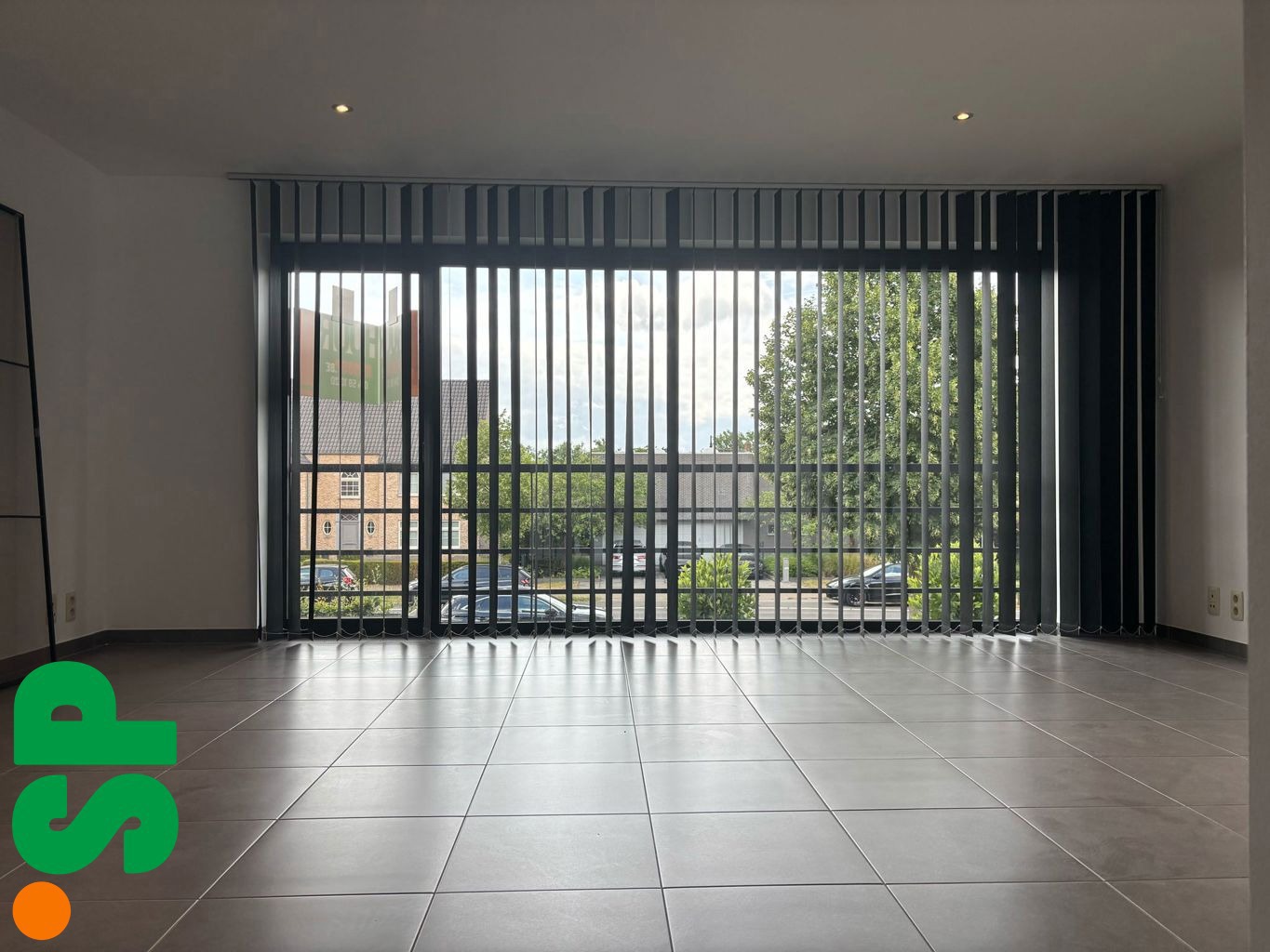 Appartement à louer à Westerlo avec 2 chambres - photo 4