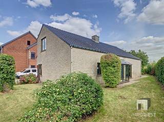 Maison à vendre à Scherpenheuvel-Zichem